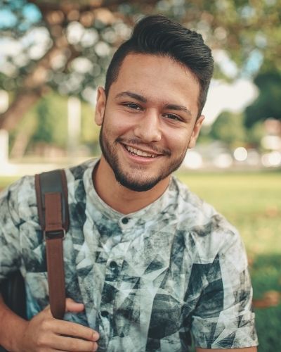 Roberto Galvão